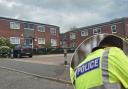 'Very shocking' - Reaction after two Colchester death's 'linked to class A drugs'