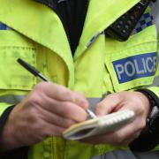 A man has been arrested as part of a sexual assault investigation in Colchester