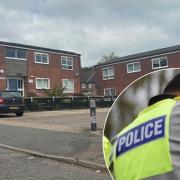 'Very shocking' - Reaction after two Colchester death's 'linked to class A drugs'
