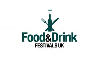 Win VIP tickets to the Colchester Food and drink festival
