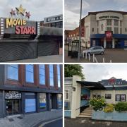 Here are five of the best cinemas in Essex, according to TripAdvisor