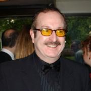 Steve Wright has died at the age of 69