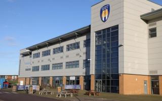 Changes - Colchester United have announced their retained/released list