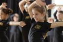 Pauline Quirke Academy-Colchester will be hosting a free open day in April