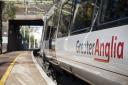Businesses bidding for Greater Anglia rail franchise must improve customer experience