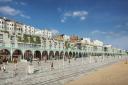 Boxpark proposals for Madeira Terrace