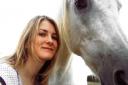 Tributes  - animal lover Abbie Krinks