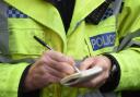 A man has been arrested as part of a sexual assault investigation in Colchester