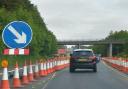 Letter: A12 'three lane' widening roadworks 'will bring serious negatives'
