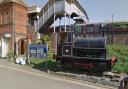 The East Anglian Railway Museum will be central to many of the celebrations in June