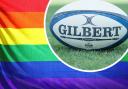 East Anglia's first LGBTQ+ rugby team is now officially sponsored by one of Colchester's main law firms