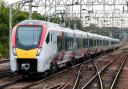 Train fares in Essex have increased as part of a national rise