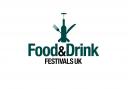 Win VIP tickets to the Colchester Food and drink festival