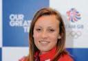 Chloe will be in Olympic hockey semi-final after Great Britain make progress