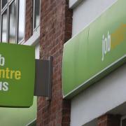 DWP applies to open new Job Centre in Colchester