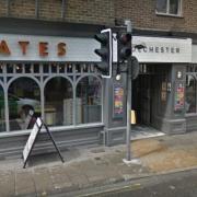 Yates Colchester hosting midnight dance party to mark 'Freedom Day'