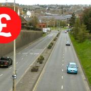 Reader letter on congestion charge for Colchester city centre