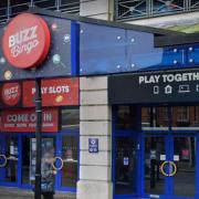 Buzz Bingo says staff 'followed correct procedures' after banning Colchester member