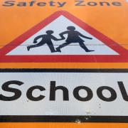 Vacancy - Essex County Council is recruiting for ten school crossing patrol officers in Colchester