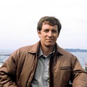 Bergerac ran on the BBC from 1981 to 1991 and starred John Nettles as Detective Sergeant Jim