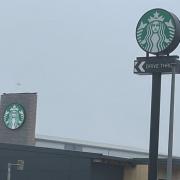 Coffee - The signs of the new Starbucks