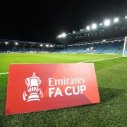 Changing times - all FA Cup replays are to be scrapped from next season, it has been announced