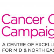 Ladies group backs Gazette cancer center campaign