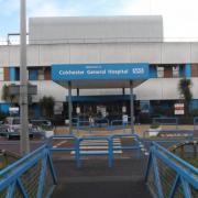 Expert panel recommends urology cancer surgery services 'should be centralised in Southend rather than Colchester'