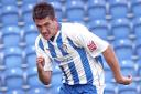 Exit - former Colchester United loanee Danny Batth has been released by Norwich City