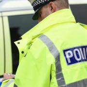 Two men charged with 19 shoplifting offences in Debden