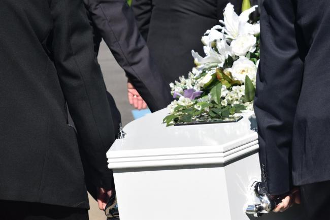 In Memoriam: The death notices published in the Colchester Gazette - Vimarsana News