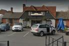 The Leather Bottle, Colchester, has had its license to serve alcohol revoked
