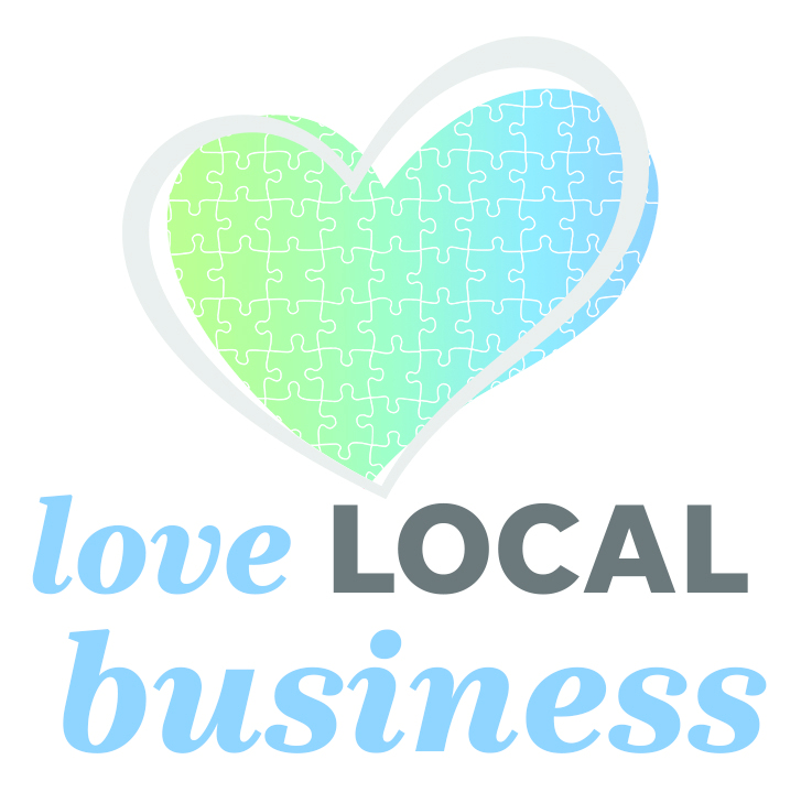 Love Local Business