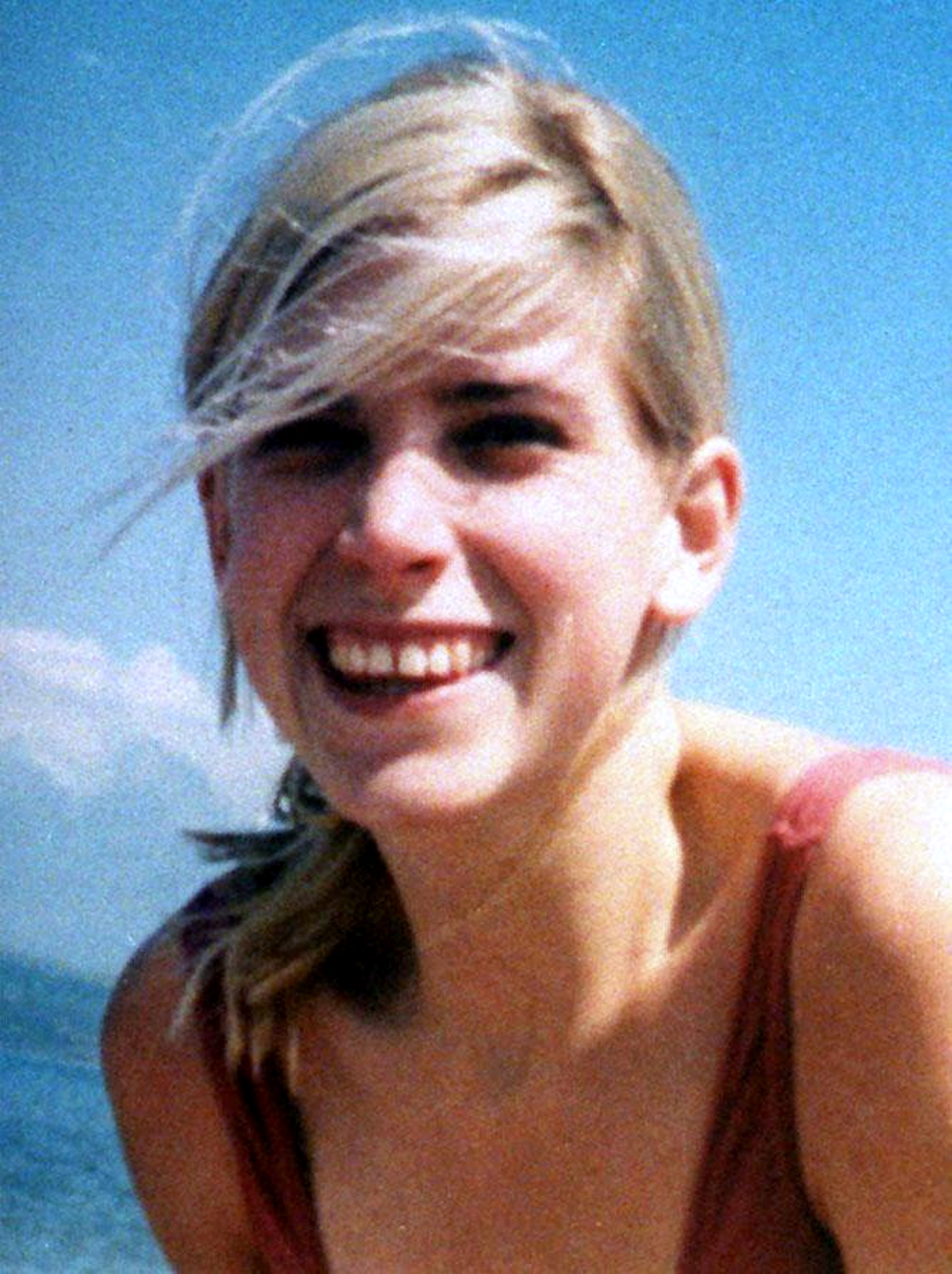 Channel 4 filming drama on murder of Rachel Nickell - Vimarsana News