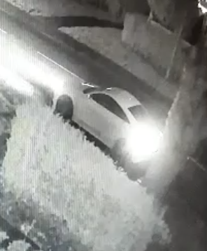 Braintree: Police investigating New Year's Day disturbance - Vimarsana News