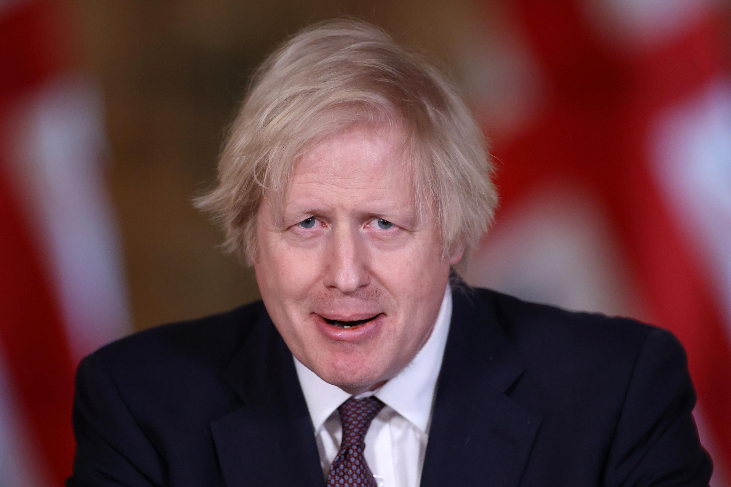 PM says ending conversion therapy is 'complex' but ministers will 'stamp it out' - Vimarsana News