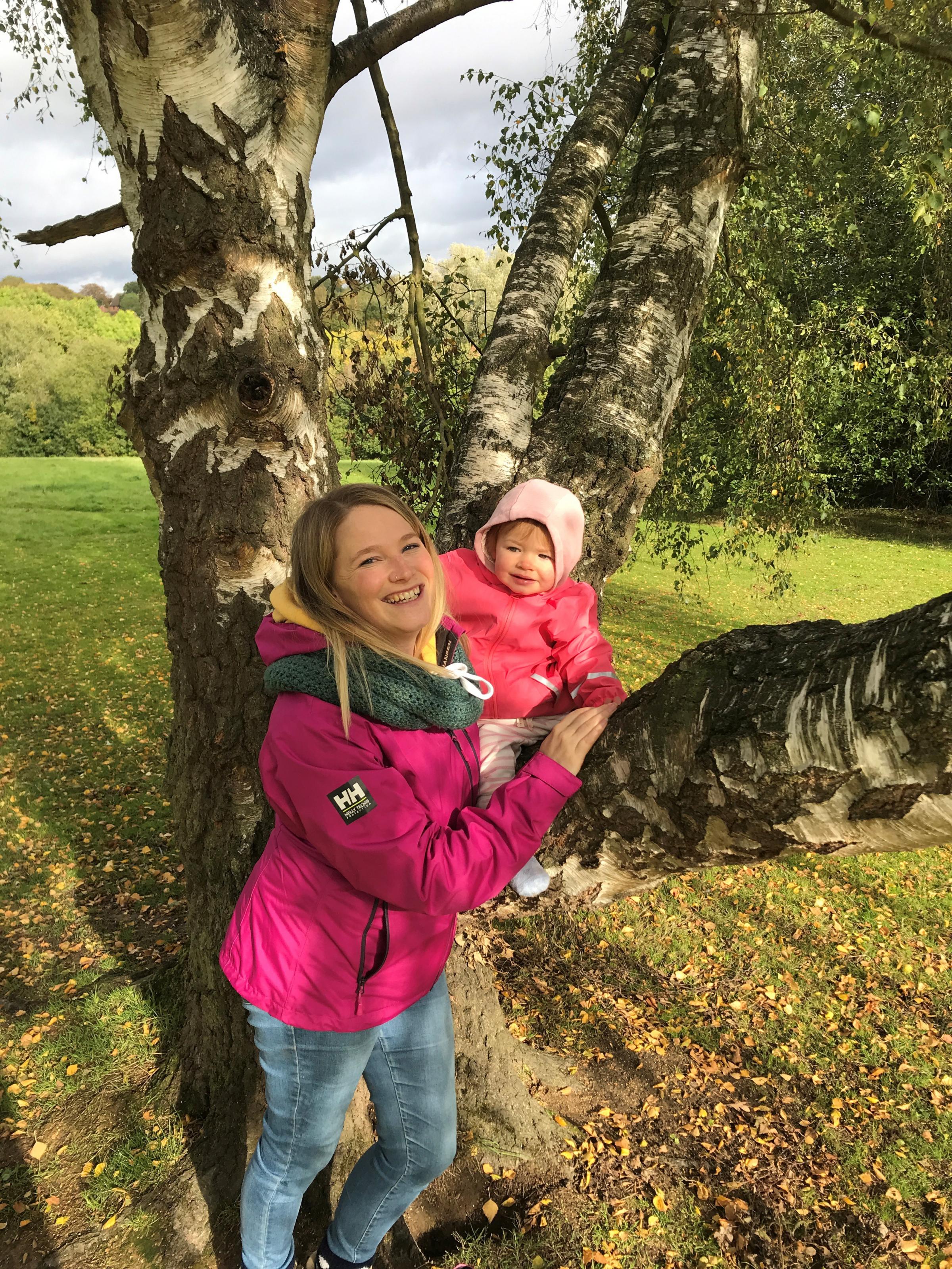 Mersea teacher: 'I just want an answer on whether I can run my beach baby class' - Vimarsana News