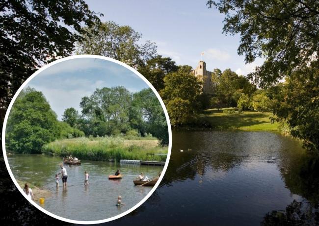 The two north Essex villages named in the country’s most beautiful places to visit