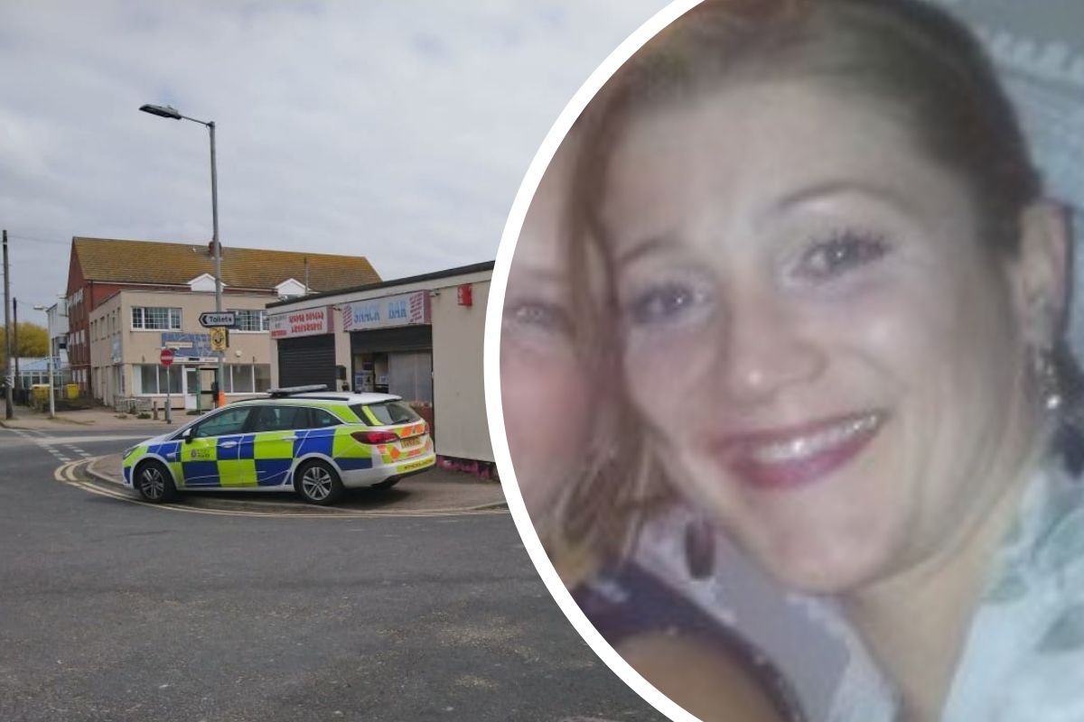 Three people deny murdering mum Michelle Cooper in Jaywick