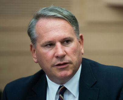Colonel Richard Kemp said the decision to pull military forces out of Afghanistan was a costly error