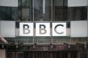 The licence fee will increase in April