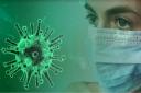 12 new coronavirus cases recorded in Braintree district