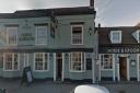 Revealed: Popular Colchester pub given new food hygiene rating after inspection