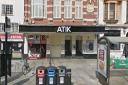 Closing - A spokesperson for ATIK confirmed the Colchester nightclub will close permanently