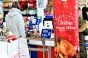 Tesco, Asda, Sainsbury's and Morrisons are among the UK supermarkets who have revealed when you can book your Christmas food delivery slots
