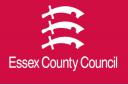 Road closures around Essex for the next few weeks