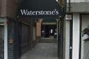 TV presenter Dan Jones is set to come to Waterstones in Colchester