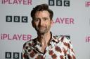David Tennant has offered signed Doctor Who memorabilia, in a bid to raise money for Headway Essex