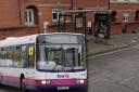 'Sorry' - Colchester commuters face travel disruption as major bus service cancelled