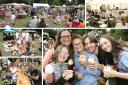 Colchester Food and Drink Festival